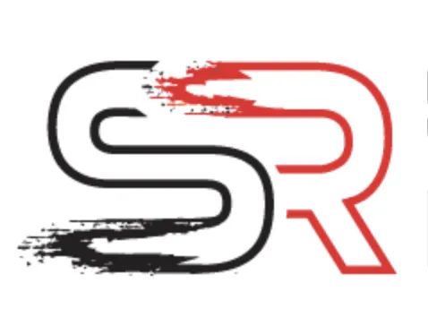 Slide of Savage Roofing