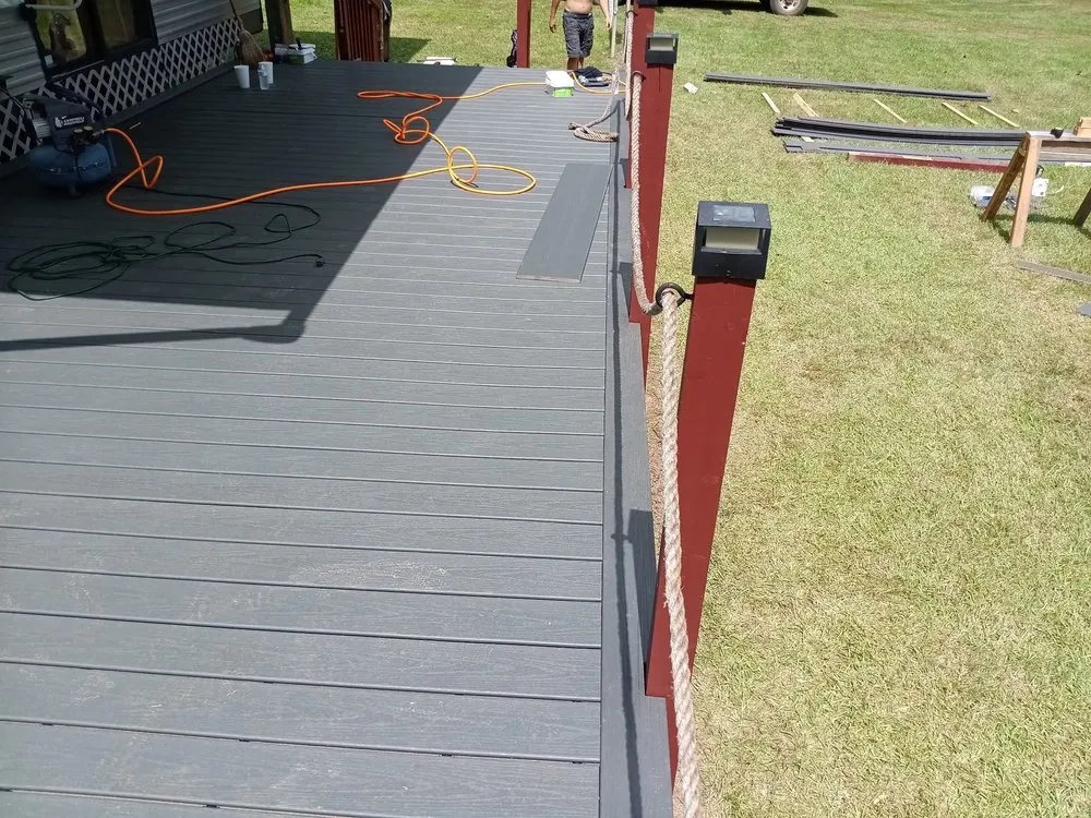 Licensed storm damage roof repair for residential properties across Evans, GA, SC - Savannah River