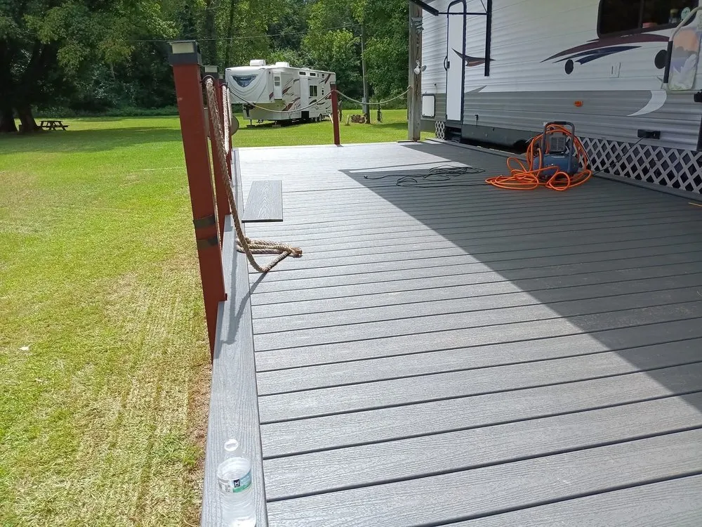 Reliable roof replacement experts serving Evans, GA, SC - Savannah River