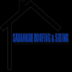 Slide of Savannah Roofing & Siding