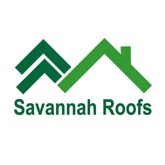 Slide of Savannah Roofs