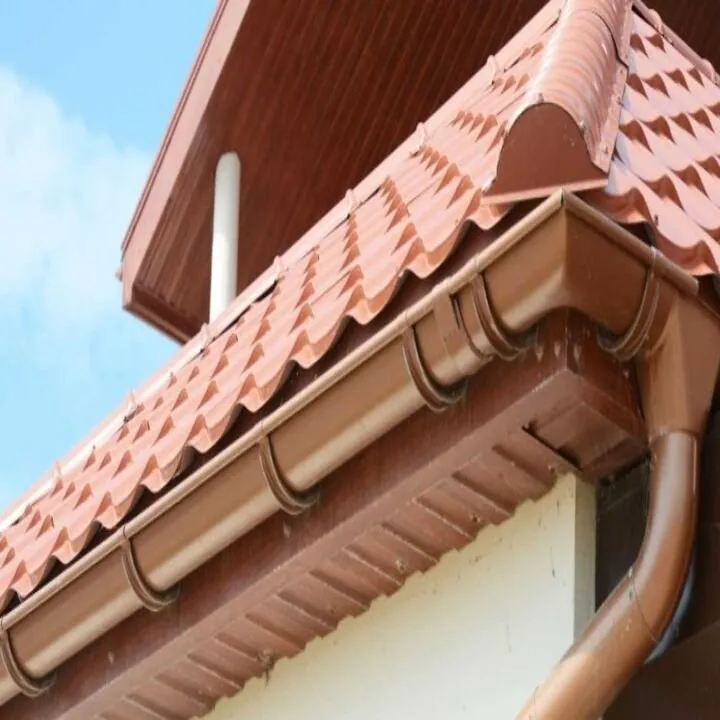 Slide of Savannah Roofs