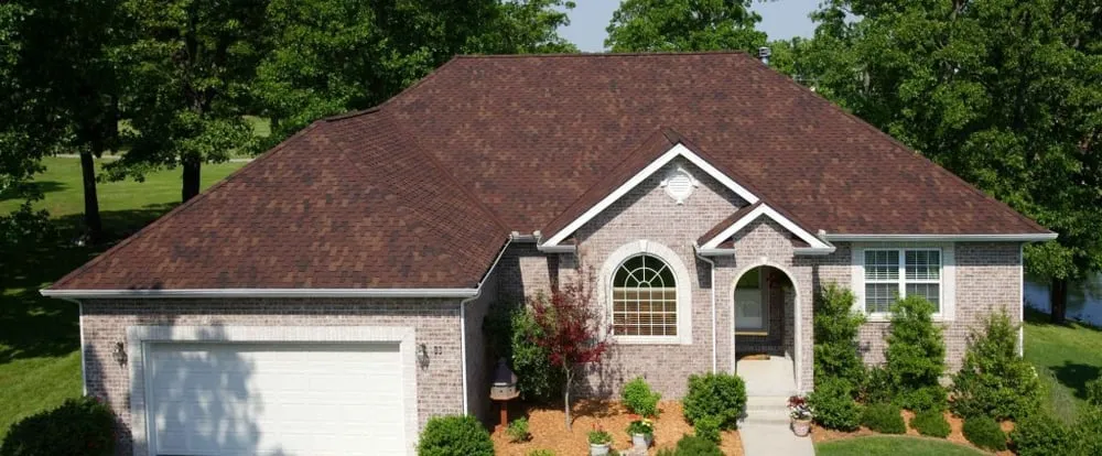 Slide of Savannah Roofs