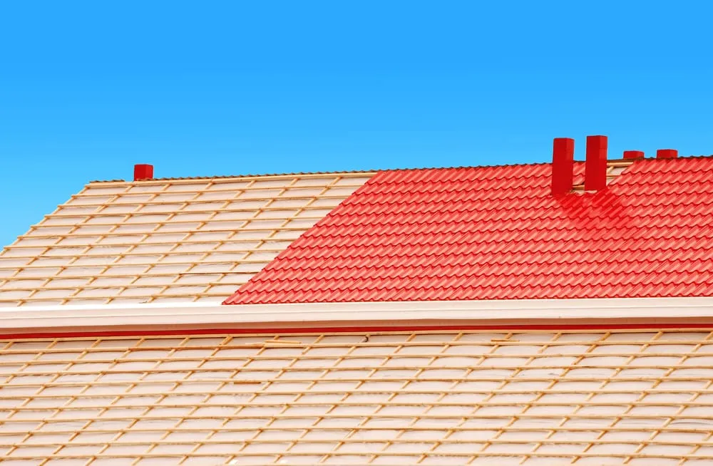 Slide of Savannah Roofs