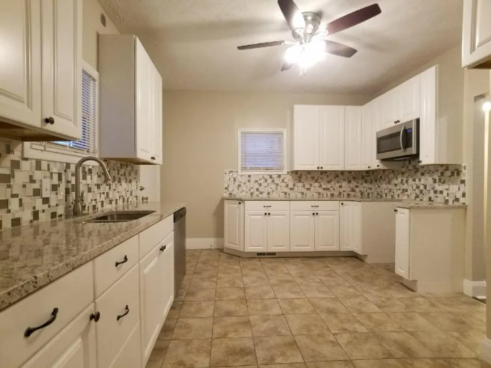 Slide of Savant Building Solutions