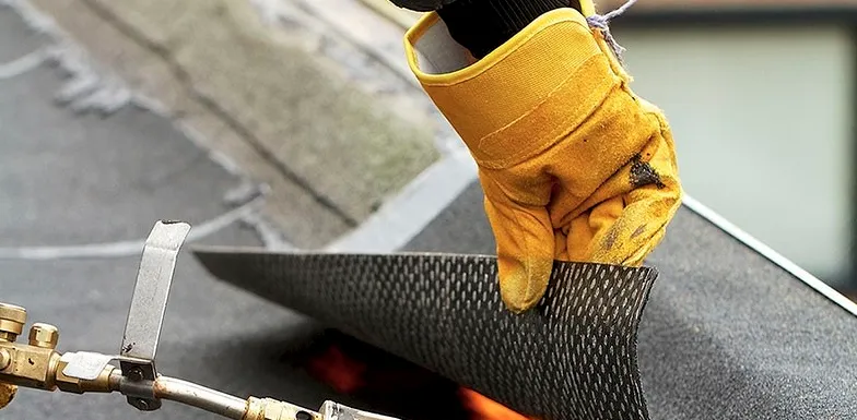 Slide of Savant Building Solutions