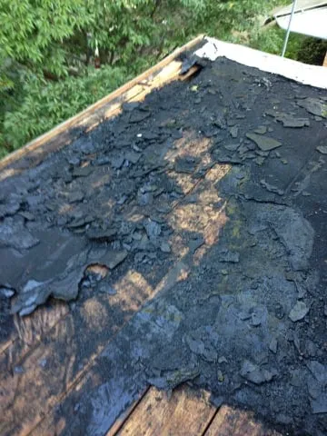 Slide of Save A Lot Roofing & Siding LLC