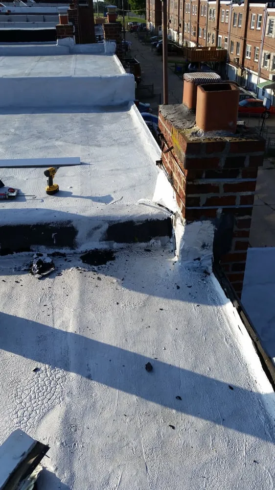 Slide of Save A Lot Roofing & Siding LLC