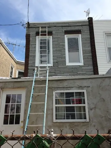 Slide of Save A Lot Roofing & Siding LLC