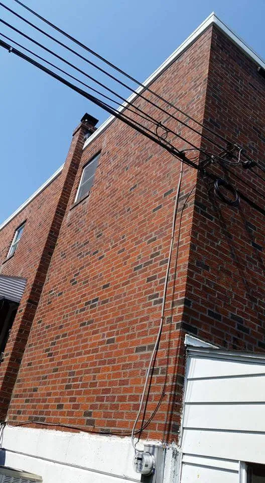 Slide of Save A Lot Roofing & Siding LLC