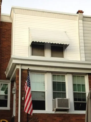 Slide of Save A Lot Roofing & Siding LLC