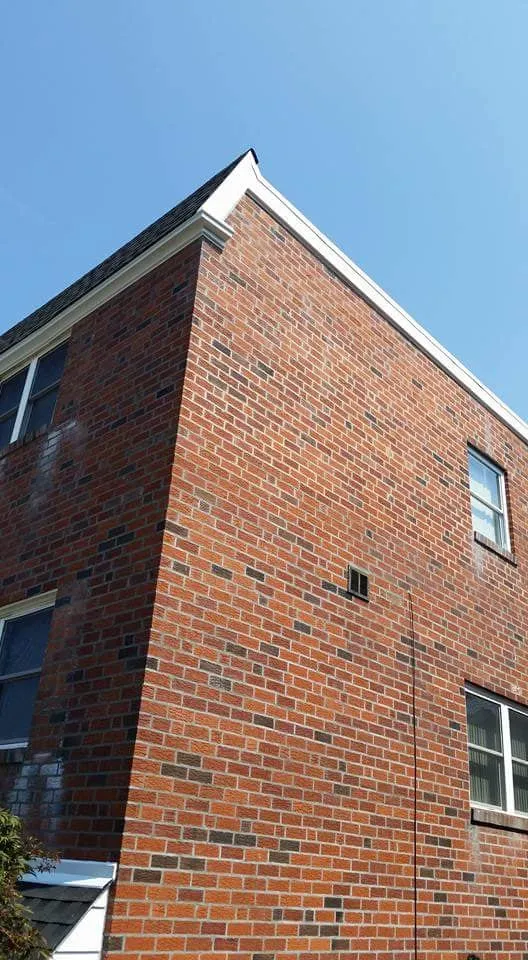 Slide of Save A Lot Roofing & Siding LLC