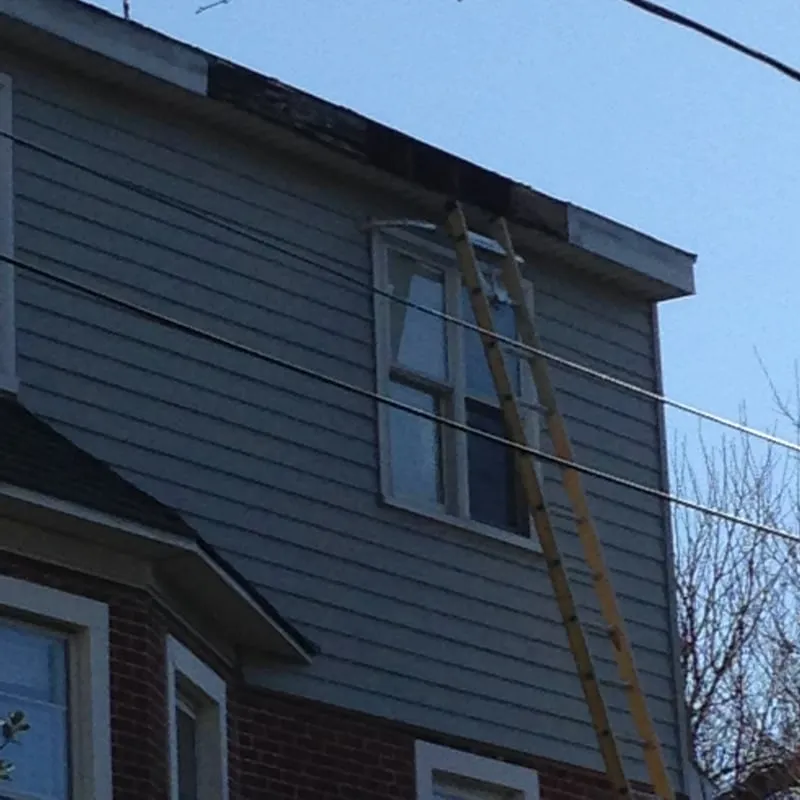 Slide of Save A Lot Roofing & Siding LLC