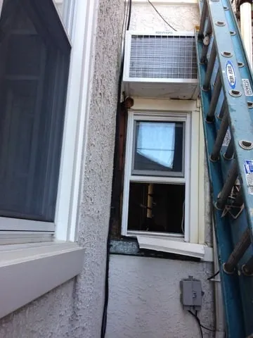 Slide of Save A Lot Roofing & Siding LLC