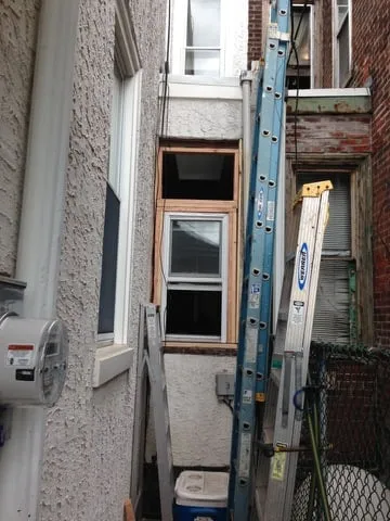 Slide of Save A Lot Roofing & Siding LLC