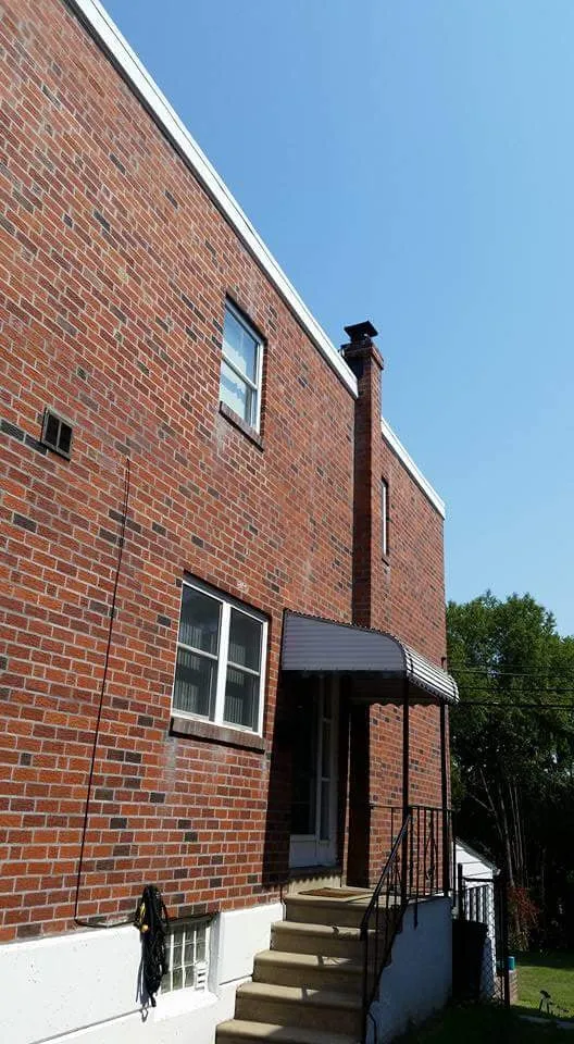 Slide of Save A Lot Roofing & Siding LLC