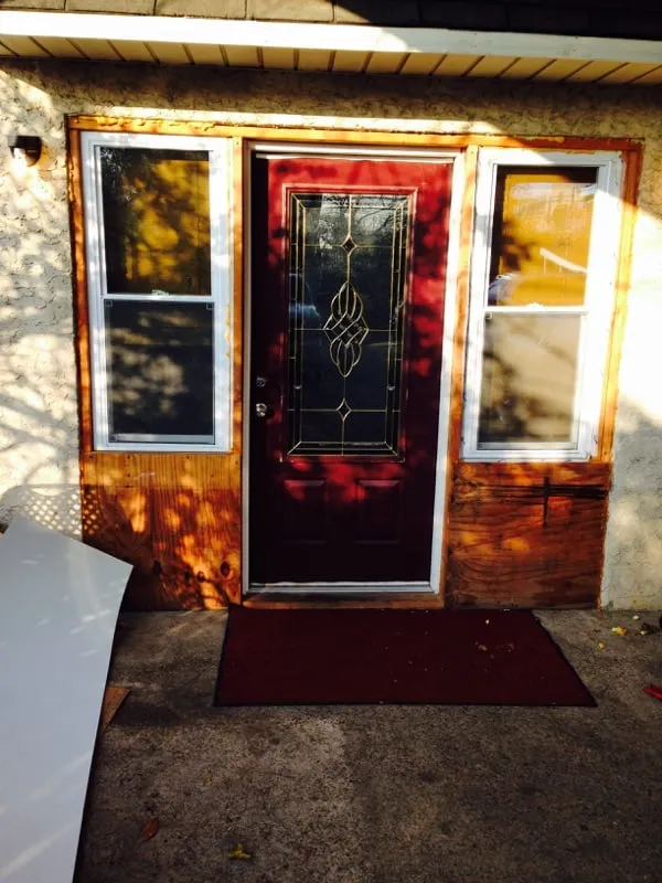 Slide of Save A Lot Roofing & Siding LLC