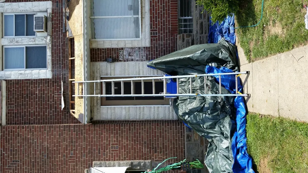 Slide of Save A Lot Roofing & Siding LLC