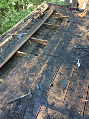 Slide of Save A Lot Roofing & Siding LLC