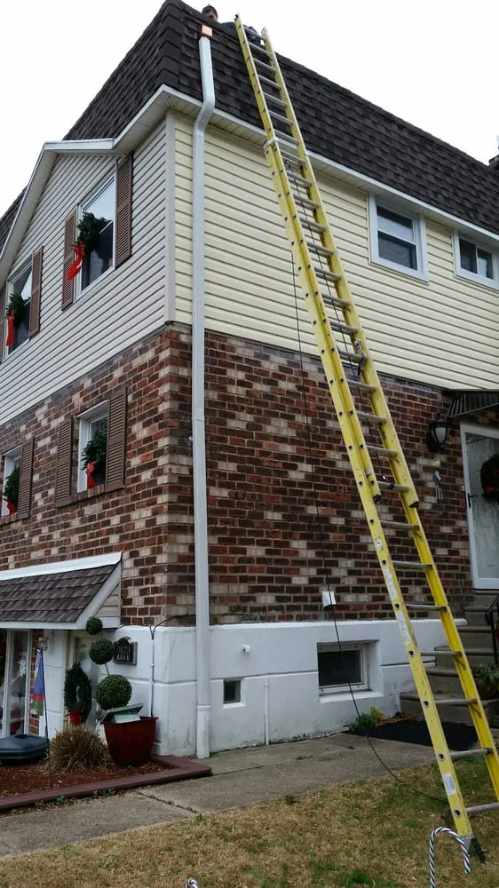 Slide of Save A Lot Roofing & Siding LLC