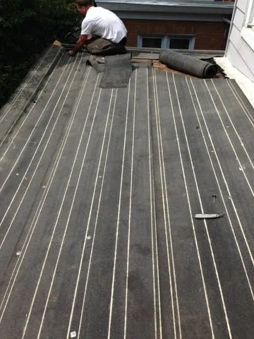 Slide of Save A Lot Roofing & Siding LLC