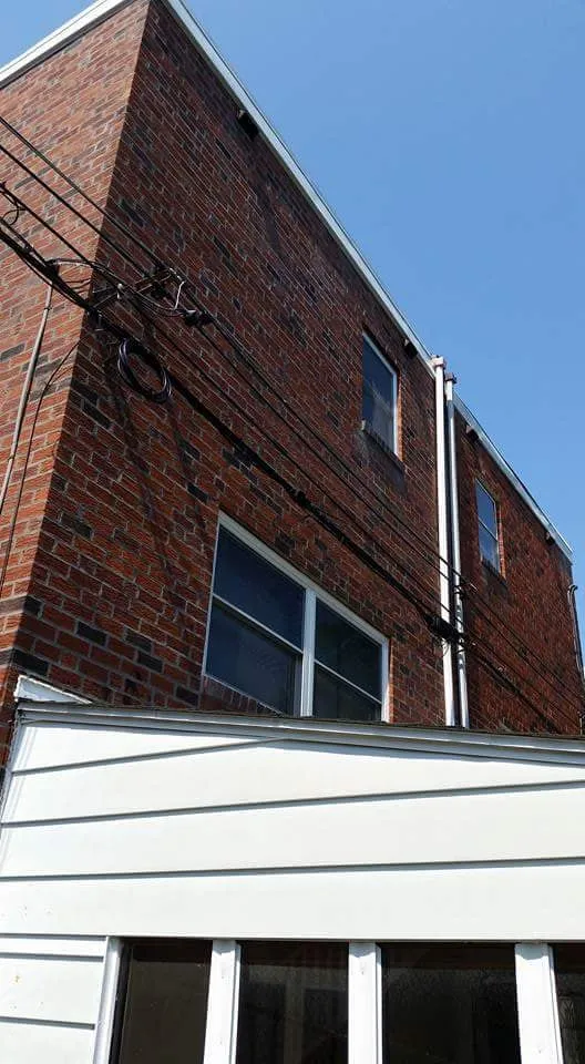 Slide of Save A Lot Roofing & Siding LLC