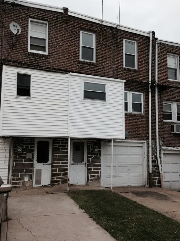 Slide of Save A Lot Roofing & Siding LLC