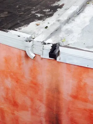 Save A Lot Roofing & Siding LLC