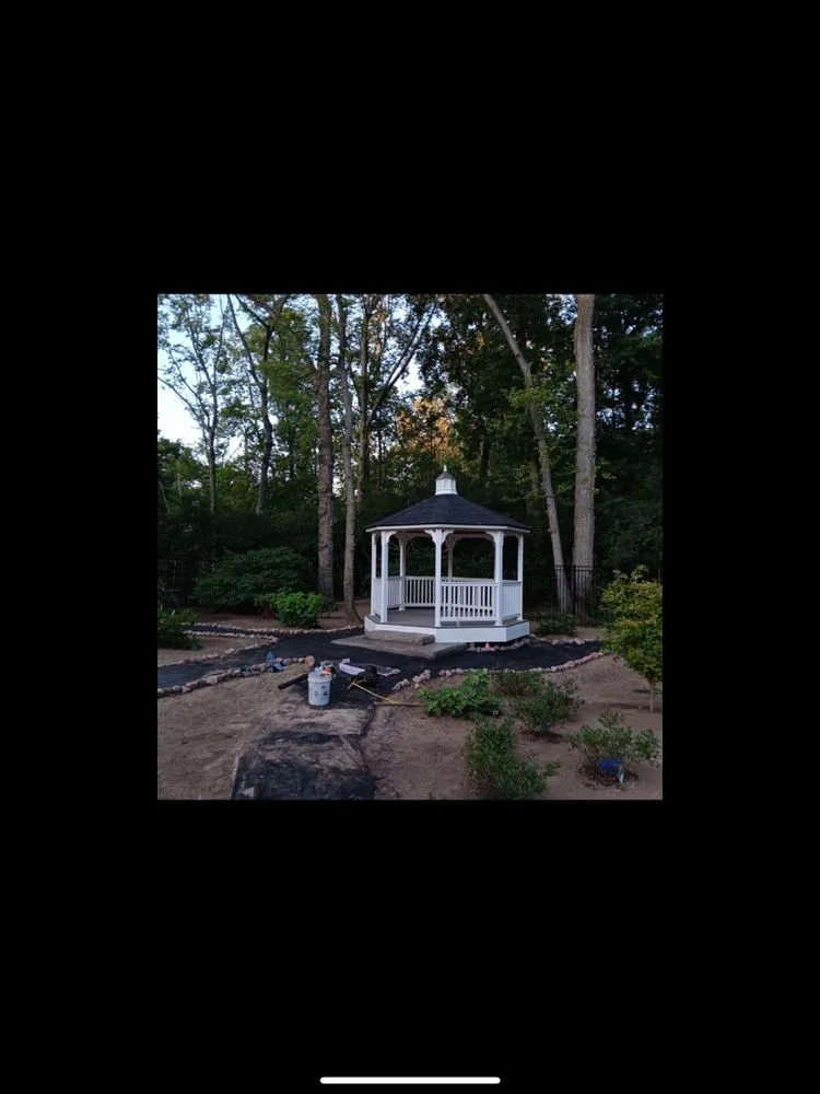 Slide of Save A Lot Roofing