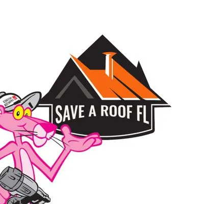 Save A Roof