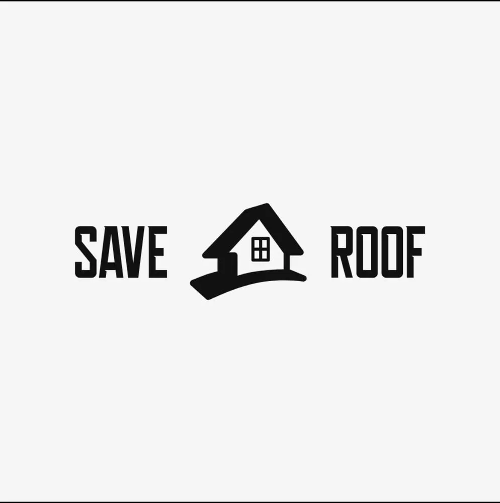 Slide of Save a Roof