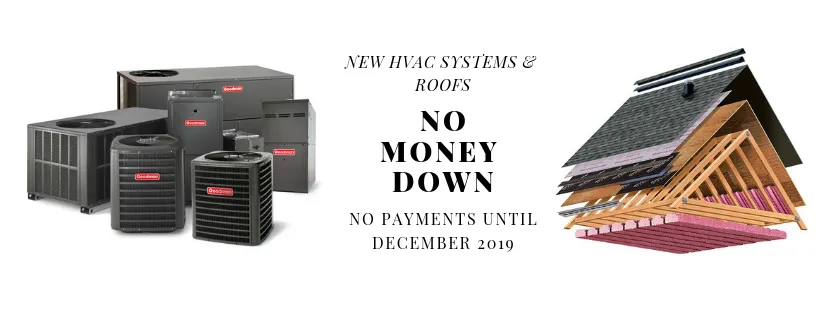 Slide of Save Cal Energy