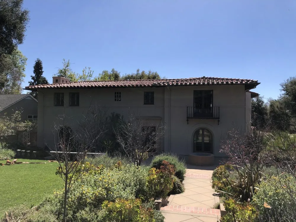 Slide of Save Cal Energy