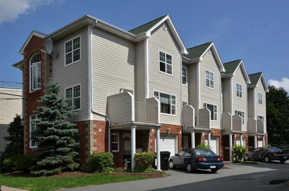 Slide of Save Cal Energy