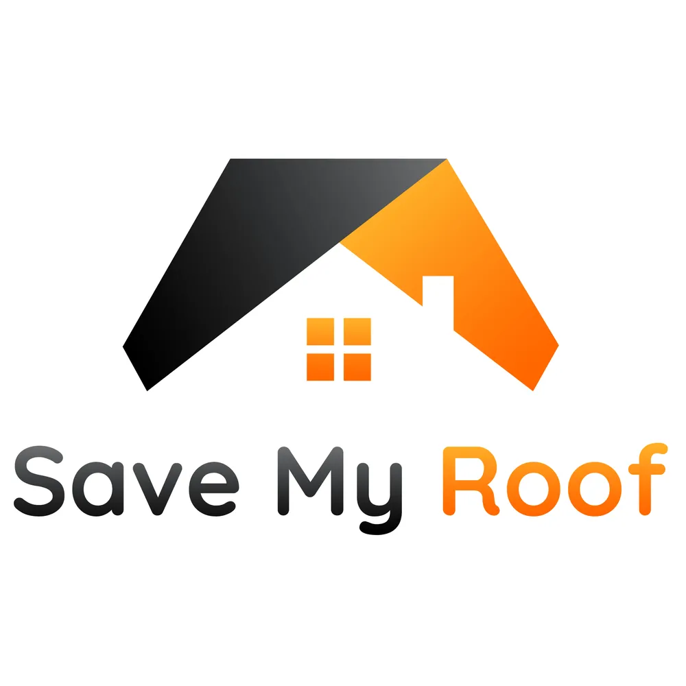 Slide of Save My Roof