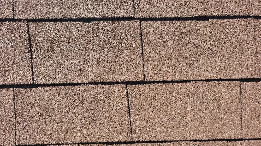 Slide of Save My Roof