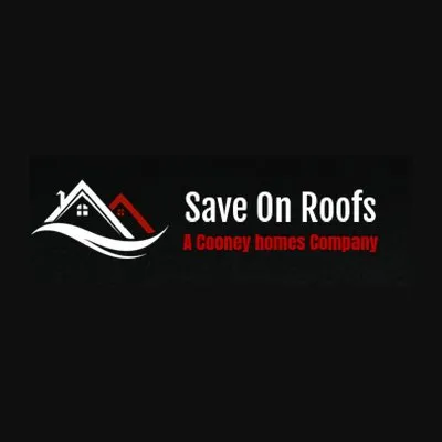 Save On Roofs