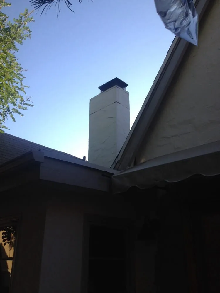 Slide of Savely Roofing