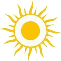 Slide of Savitara General & Roofing Contractors