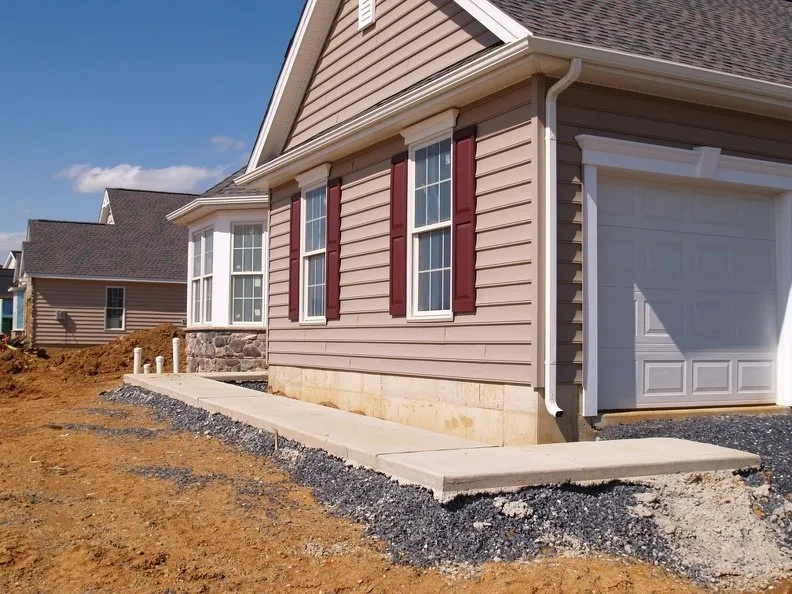 Expert flat roof repair in Nashville-Davidson metropolitan government (balance), TN - Savjin Construction