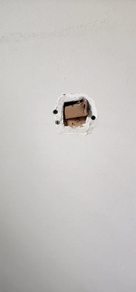 Slide of Savor Construction Group