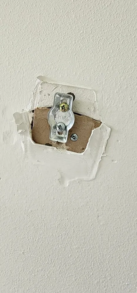 Slide of Savor Construction Group