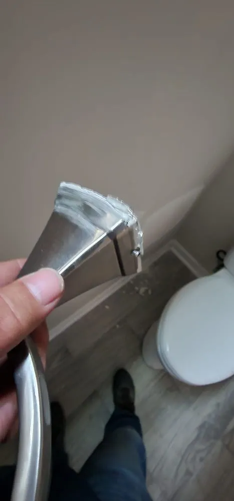 Slide of Savor Construction Group