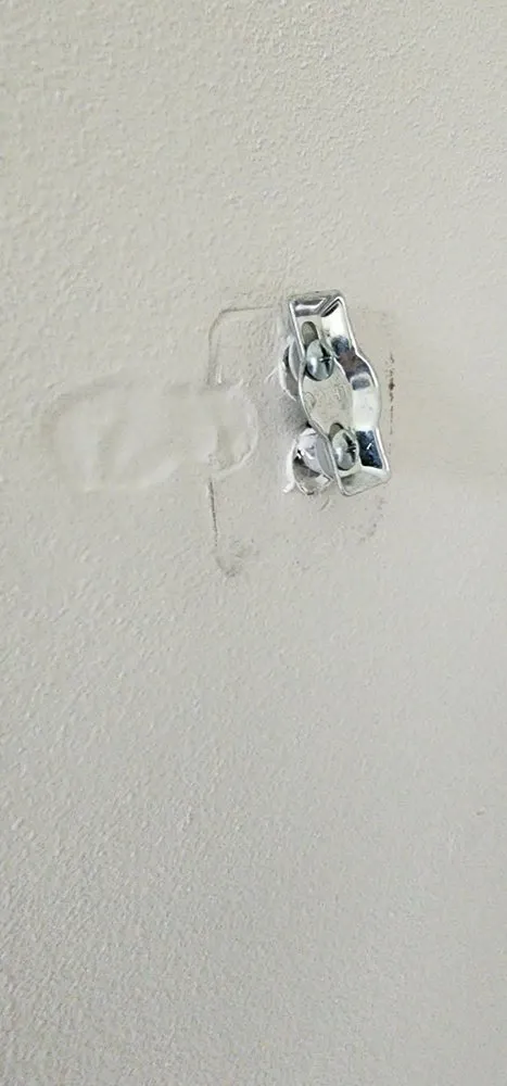 Slide of Savor Construction Group