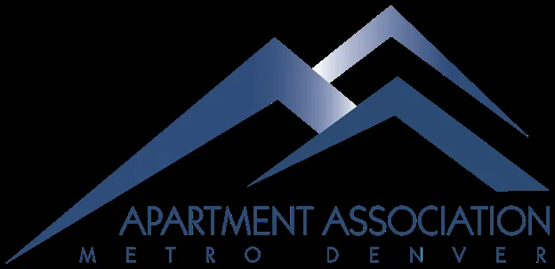 Slide of Savvy Multifamily