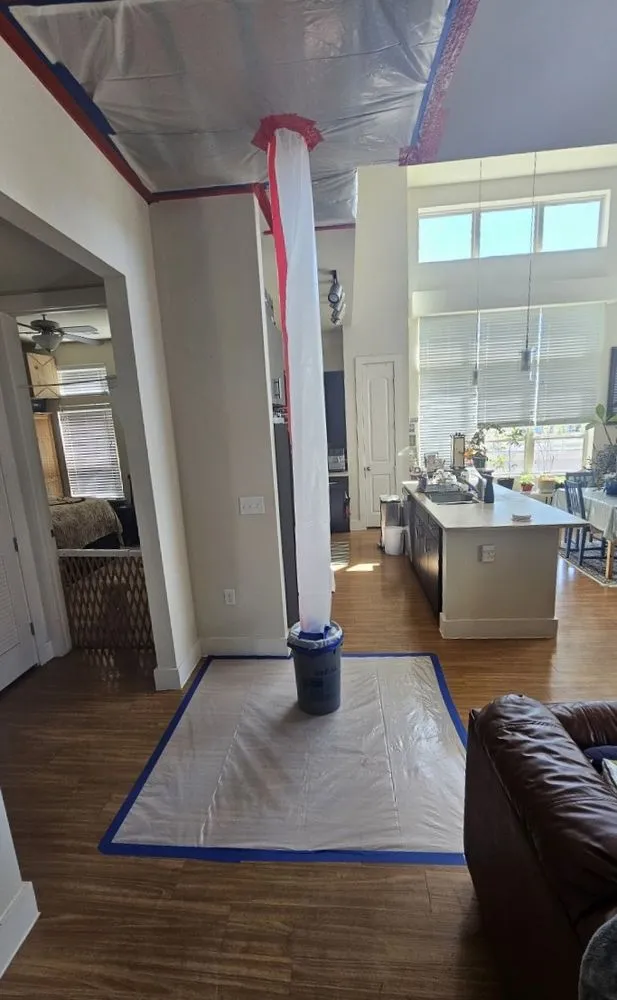 Slide of Savvy Multifamily