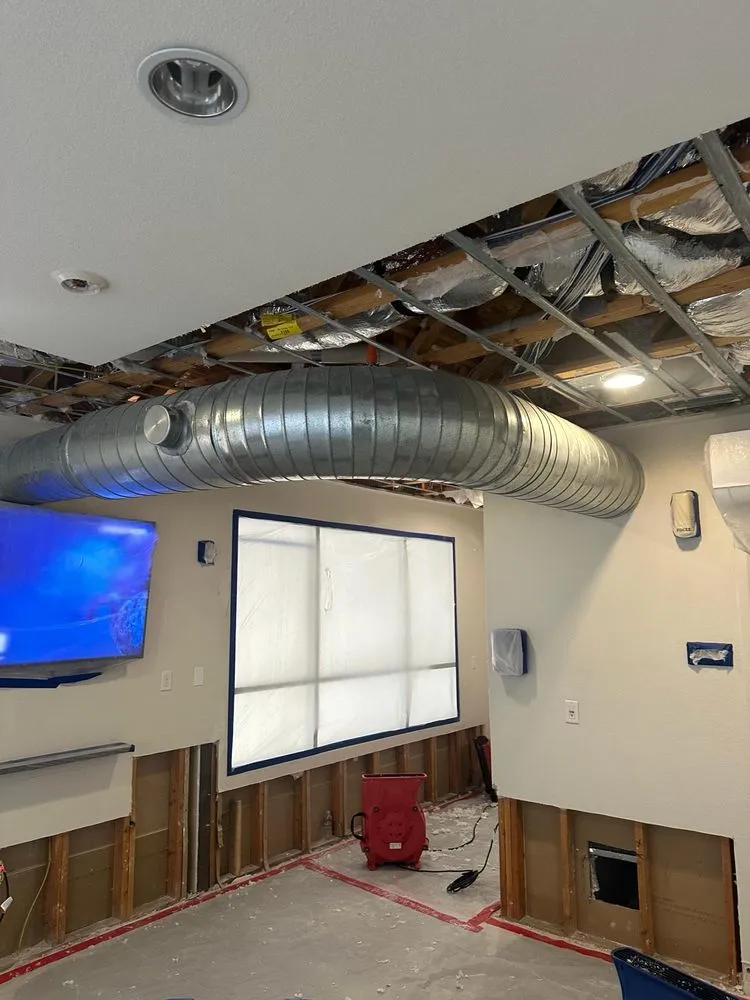 Slide of Savvy Multifamily