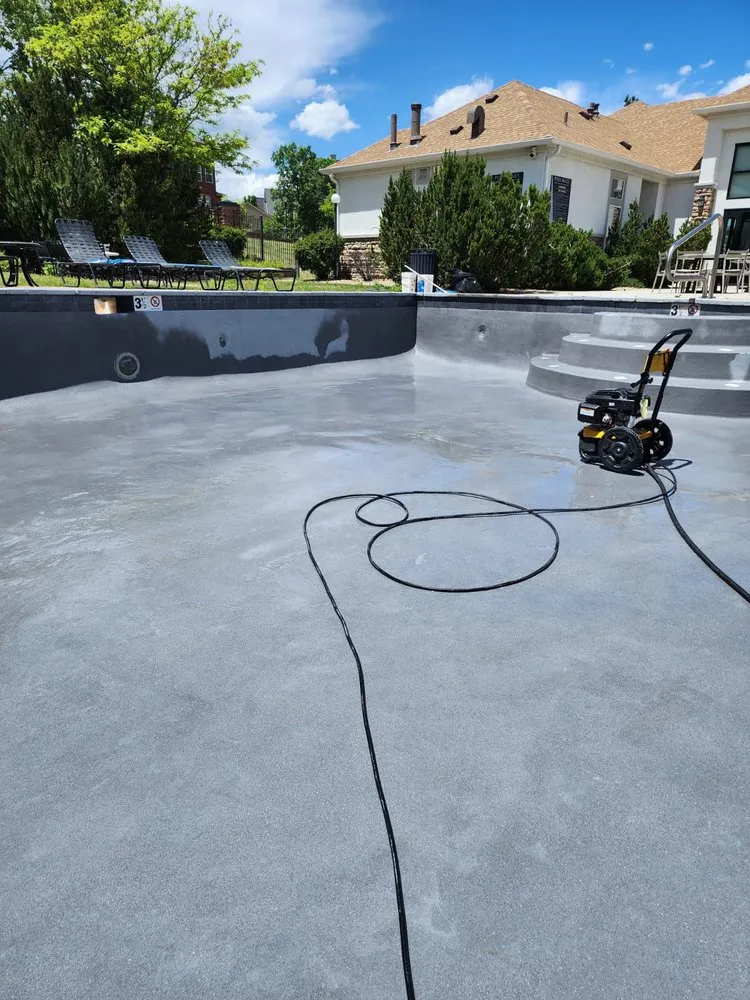 Slide of Savvy Multifamily