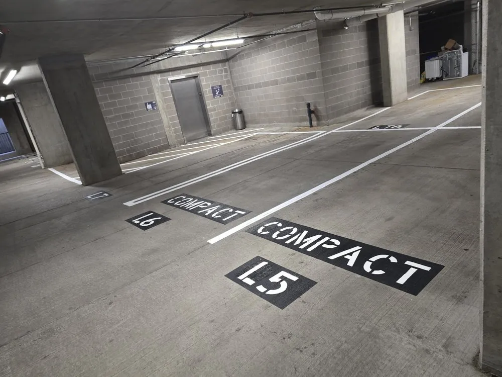 Slide of Savvy Multifamily