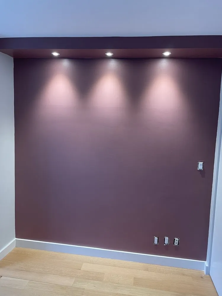 Slide of Savvy Roofing and Home Improvement